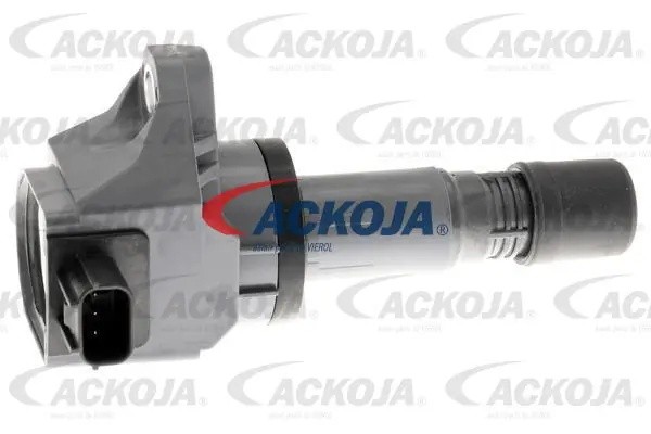 Катушка зажигания A26-70-0026 ACKOJA
