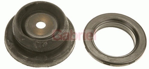 Опора амортизатора подвески GK236 GABRIEL