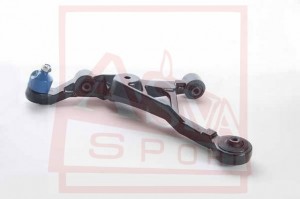 Рычаг подвески 2024-006 ASVA