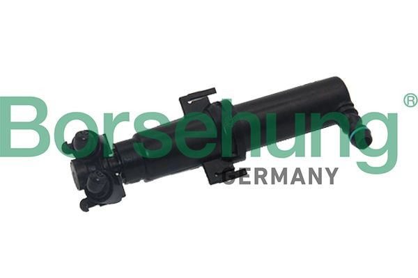 Форсунка стеклоомывателя B11478 BORSEHUNG