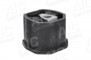 Деталь 50243 AIC