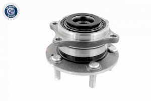 Подшипник ступицы колеса со ступицей (комплект) A52-0903 ACKOJA