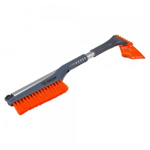 4640009545025 AB-R-10 AIRLINE