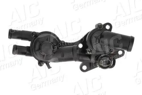 Деталь 75168 AIC