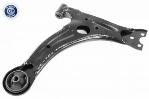 Рычаг подвески A70-1168 ACKOJA