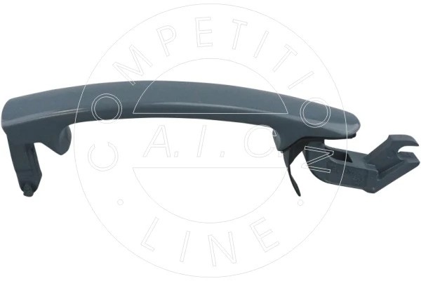 Деталь 50568 AIC