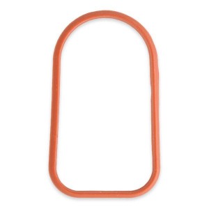 4026634375242 71-34474-00 VICTOR REINZ