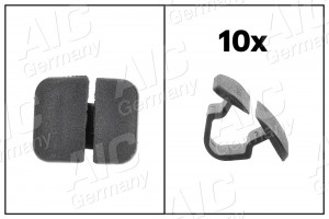 Деталь 74866 AIC