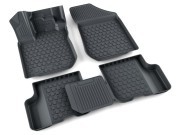 RENAULT LOGAN 2016 A0050816PL AGATEK