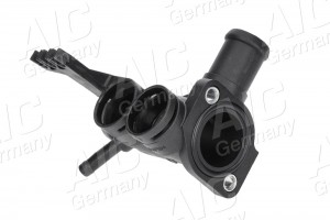 Фланец системы охлаждения 50050 AIC