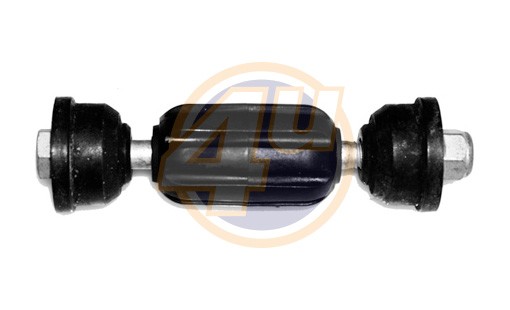 1519710000006 FRF15240 4U