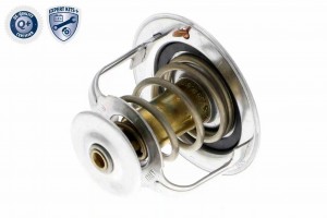 Деталь A26-99-0009 ACKOJA