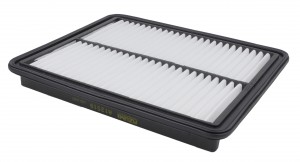 Деталь A13519 AZUMI