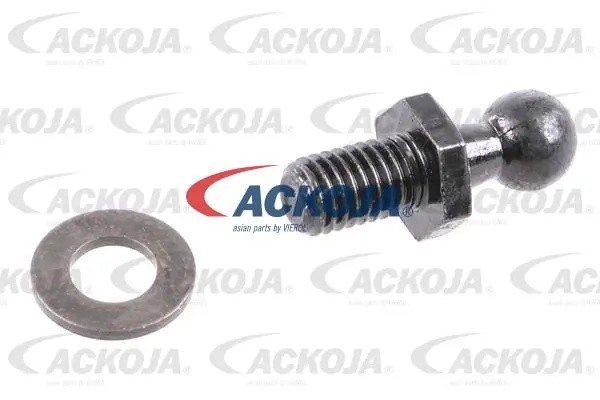 Деталь A26-0083 ACKOJA