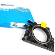 4026634336052 81-90018-00 VICTOR REINZ