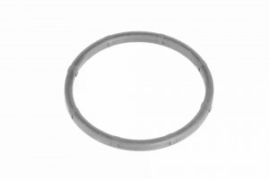 Деталь A53-99-0012 ACKOJA