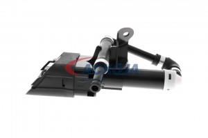 Деталь A32-08-0003 ACKOJA