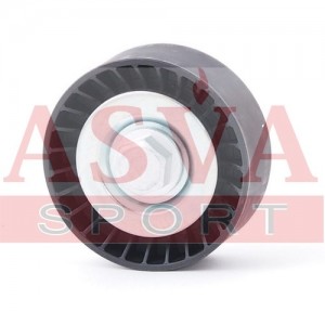 2000079580203 MTBP-016 ASVA