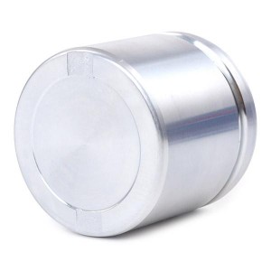 Деталь D025188 AUTOFREN SEINSA