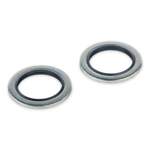 FA22065119 70-33769-00 VICTOR REINZ