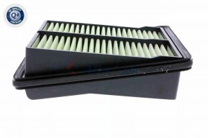 Фильтр воздушный A26-0400 ACKOJA