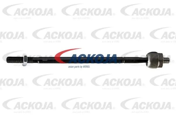 Тяга рулевая A70-9625 ACKOJA