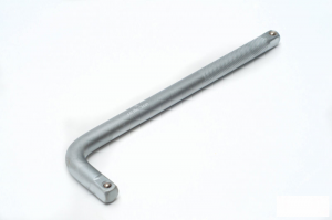 Вороток 70660 SERVICE KLUCH