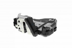 Деталь A70-85-0633 ACKOJA