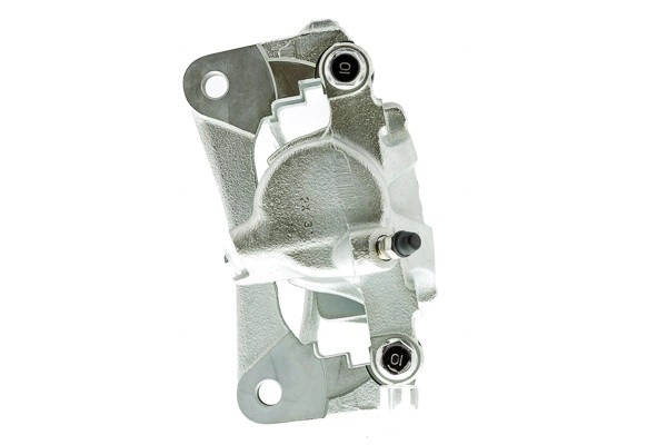 Суппорт тормозной A5R072 AISIN