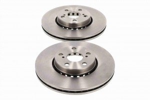 Деталь A70-80010 ACKOJA