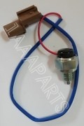 Датчик включения полного привода 1APMR580154 1AAA PARTS
