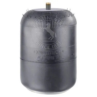 Баллон пневматической подвески 4838NP22 CONTITECH