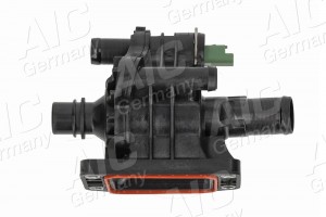 Деталь 75169 AIC