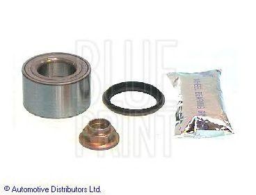 5050063582260 ADM58226 BLUE PRINT