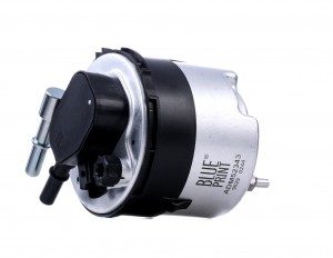 5050063005103 ADM52343 BLUE PRINT