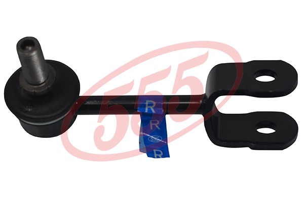 Стойка стабилизатора SL3770R 555