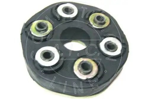 Деталь 51110 AIC