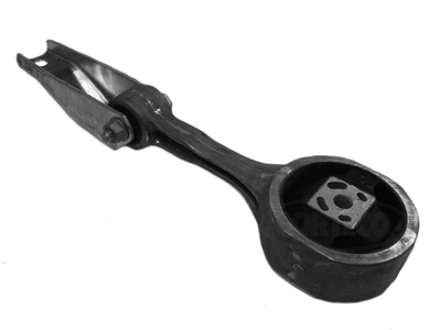 3358960367747 80001055 CORTECO