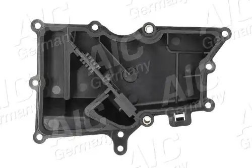 Деталь 74327 AIC