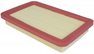 Фильтр воздушный A25405 AZUMI