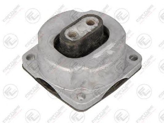 Деталь FZ91114 FORTUNE LINE