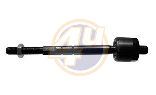 Тяга рулевая MRE02913 4U