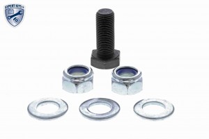 Деталь A709502 ACKOJA