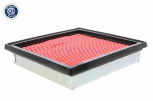 Фильтр воздушный A38-0401 ACKOJA