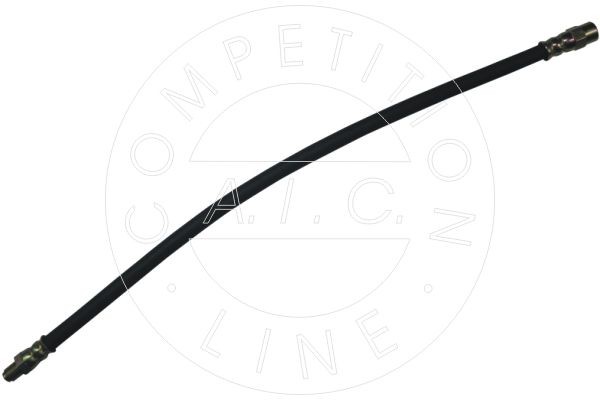 Деталь 50924 AIC