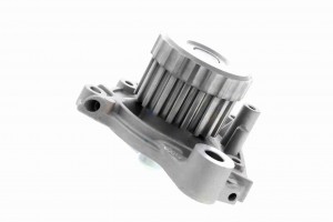 Насос - помпа системы охлаждения ДВС A26-50001 ACKOJA