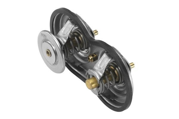 Деталь 422383D BORGWARNER