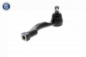 Наконечник рулевой тяги A53-1103 ACKOJA