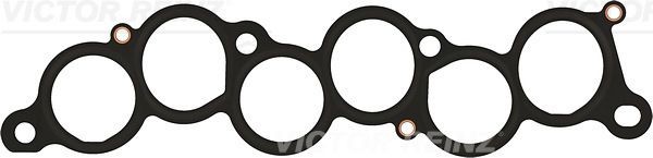 4026635092605 71-43047-00 VICTOR REINZ