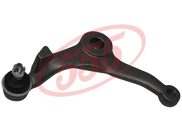 Сошка рулевая SP7265 555